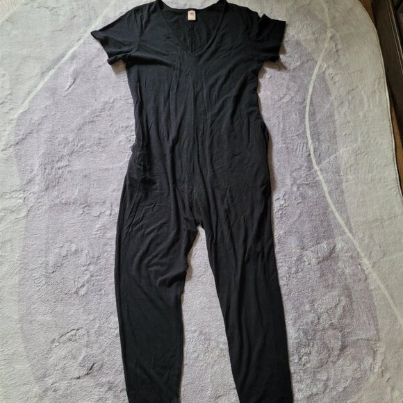 Smash + Tess Pants - Smash + TESS romper size M